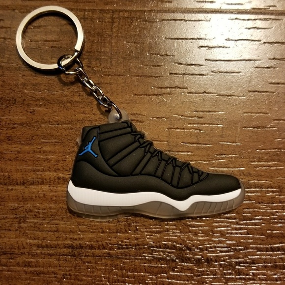 keychain air jordan keychain air jordan